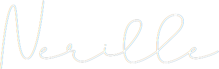 Nerille Signature